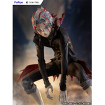 行くよオカルン!!”「ダンダダン」モモたちが戦闘態勢！ カッコいいのに