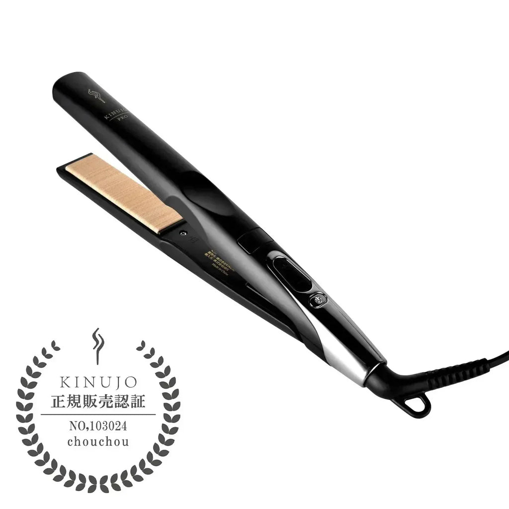 kinujo4_1024x1024.jpg?v=1754445616