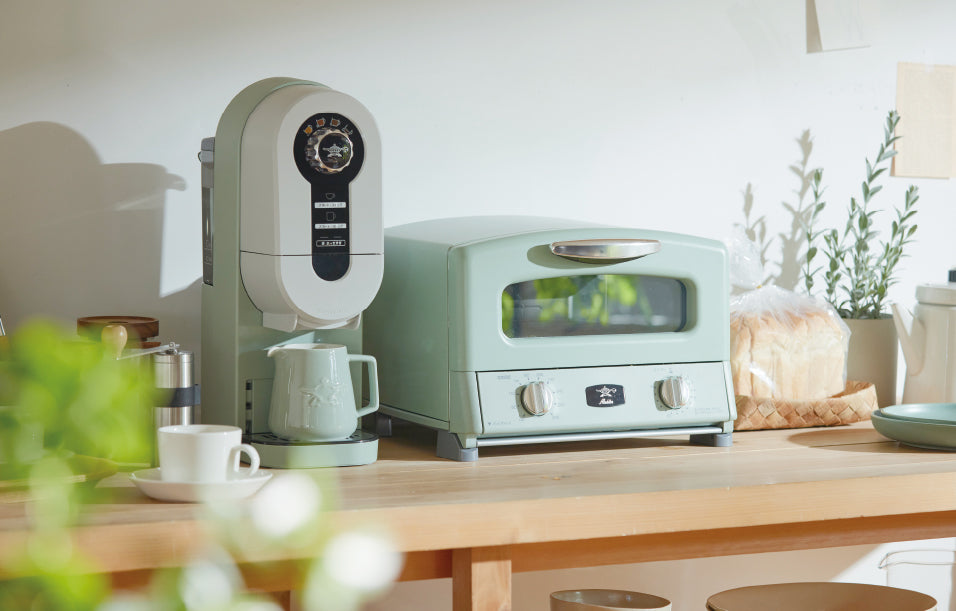 アラジン｜Aladdin – CHOUCHOU シュシュ｜美容アイテム通販サイト