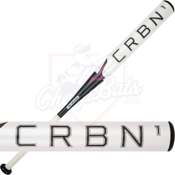 F24-CRBN-1_grande.jpg?v=1729278492