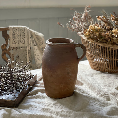 アンティークのお皿等の陶器が600点以上 – ページ 8 – チェルシーオールド