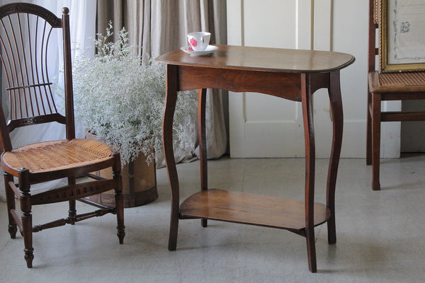 ff221119-a_grande.jpg?v=1690361324