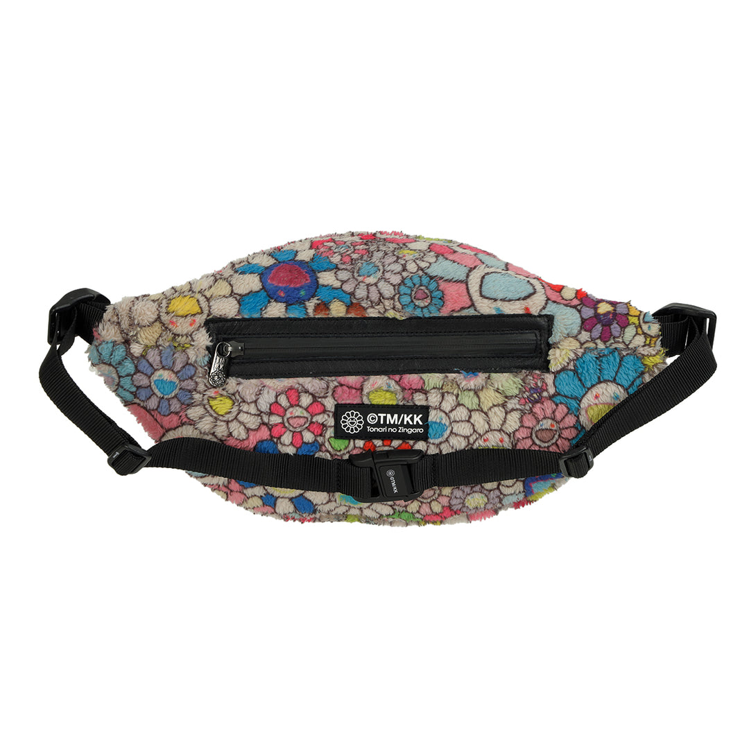 Takashi Murakami / kaikai kiki(タカシ ムラカミ/ カイカイキキ