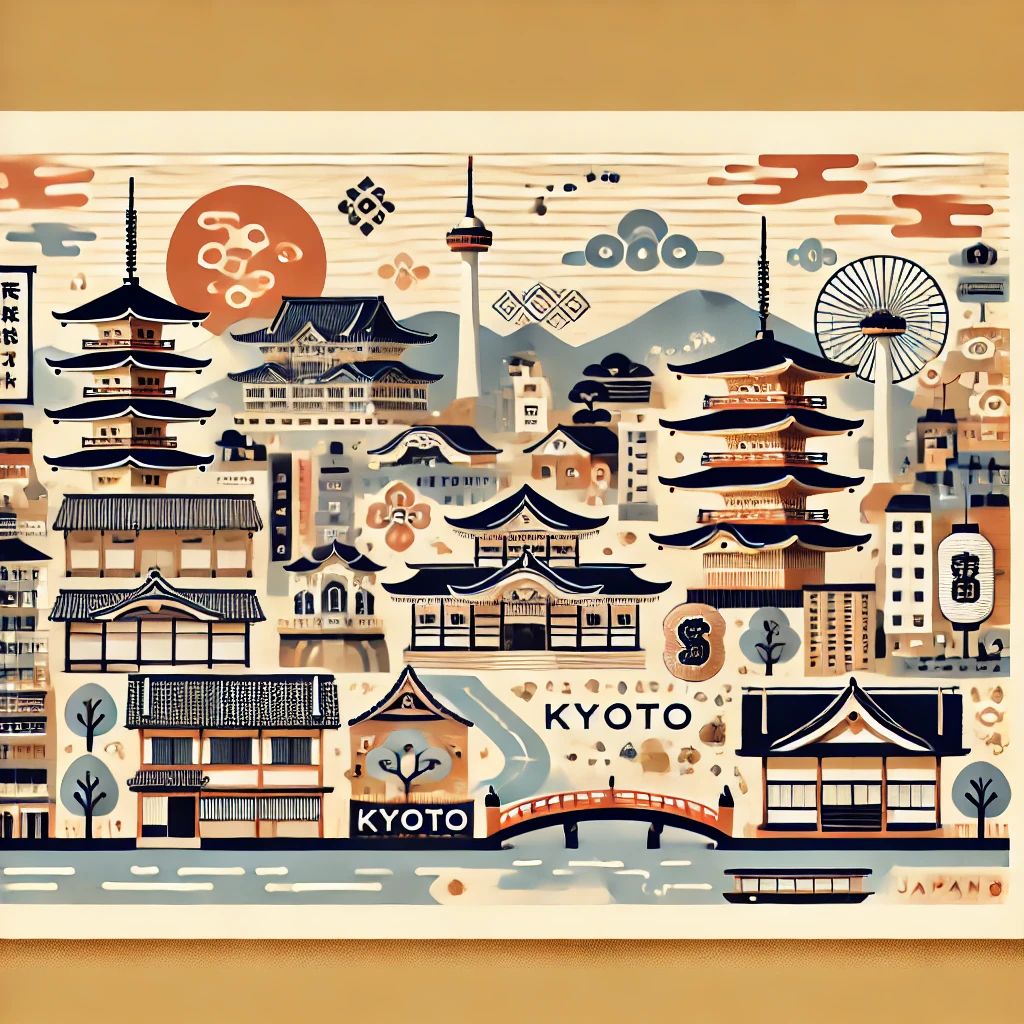 海洋堂 原型：今池芳章 風の谷のナウシカ ガレージキット【内袋未開封