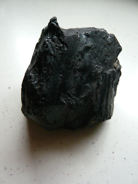 太平洋石炭販売輸送臨港線・雑記 | でぇあぶつさんのスナップ貼