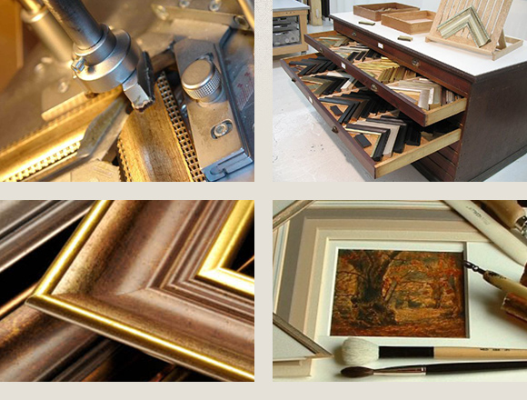 オーダー油絵 】ゴッホ 悲しむ老人（永遠の門） 【選べるサイズ