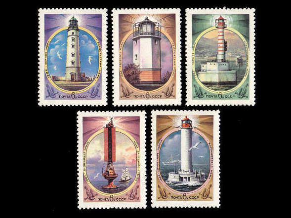 2718 外国切手 ロシア 2012年建築2種 未使用 2718 外国切手 ロシア 2012