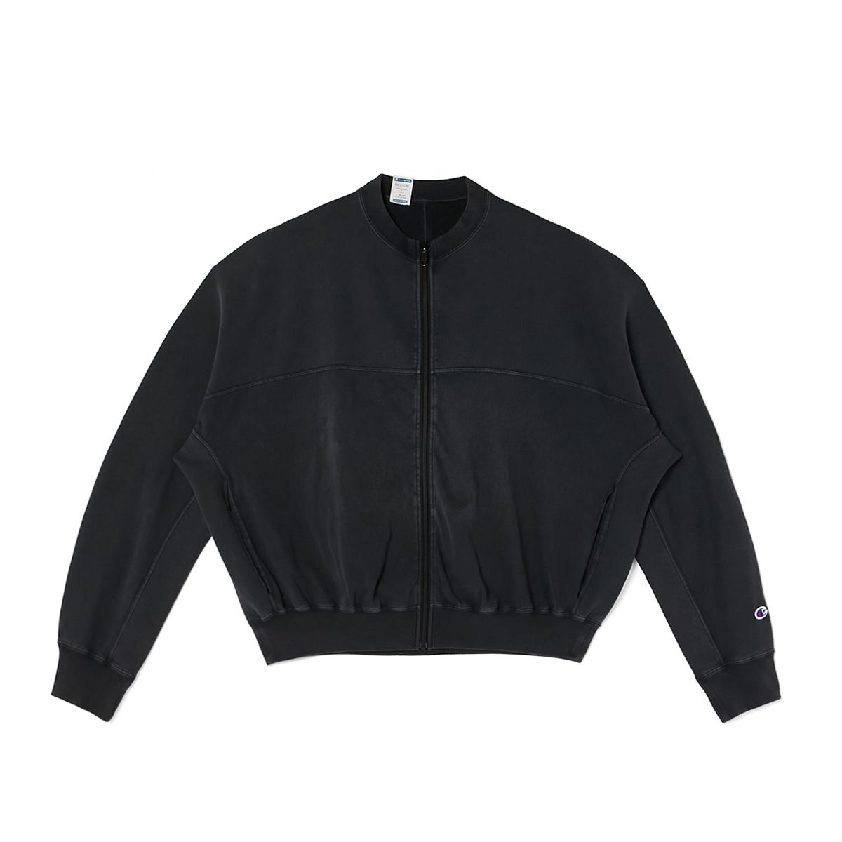 Champion × N.HOOLYWOOD