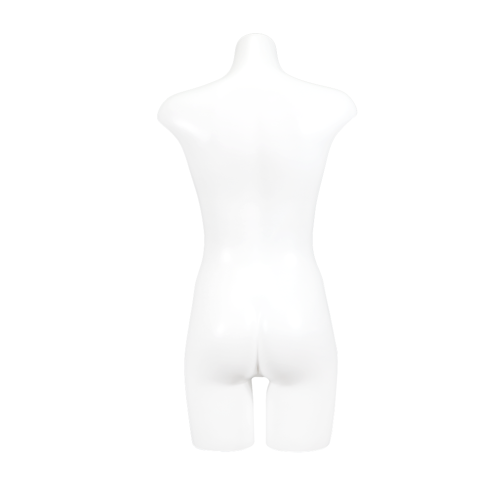 マネキン｜定番商品｜ハンガー備品｜ハンガー・店舗ディスプレイ