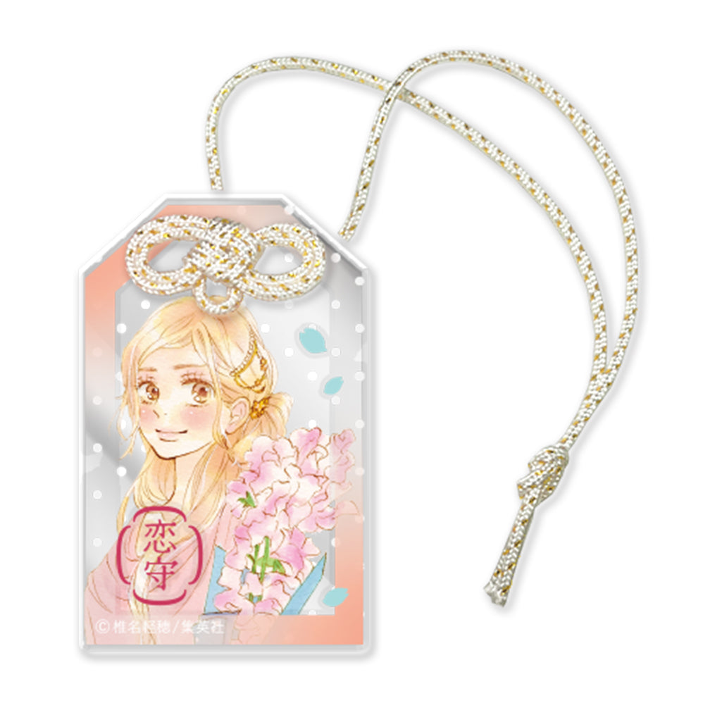 45701171249077.jpg?v=1749438131