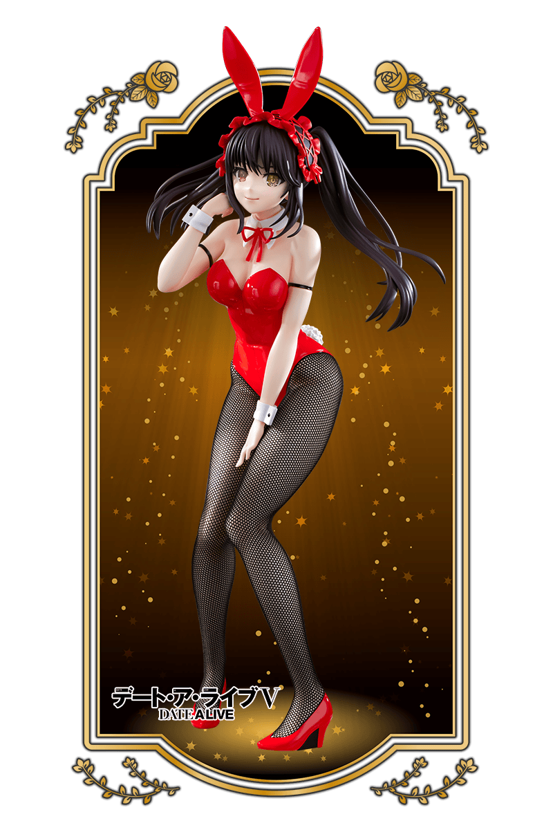 BiCute Bunnies | Furyu