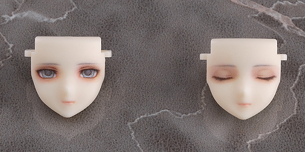 チトセリウム | ニュース ｜chitocerium 公式サイト