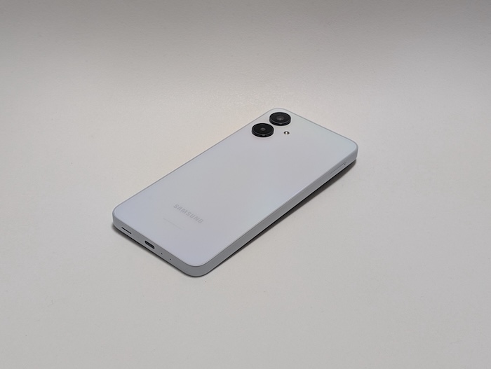 ソフトバンクからGalaxy A25 5G発売！一括1円＋10,000円キャッシュ