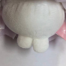 ちいかわ おばけ・・・ってこと！？なぷちミニマスコット（うさぎ