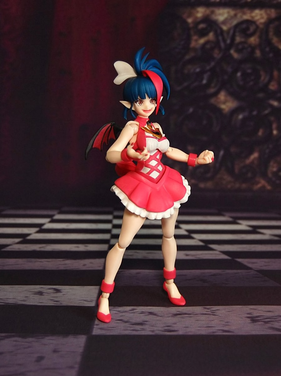 ワンフェス2025冬 おしながき: 地球座日記