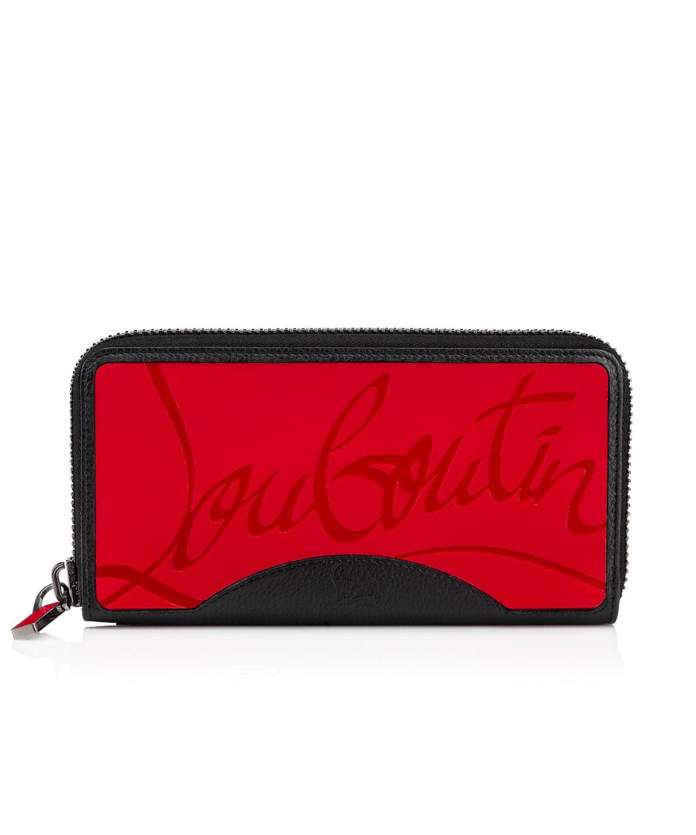 Christian Louboutin/クリスチャン ルブタン通販 | PANETTONE WALLET