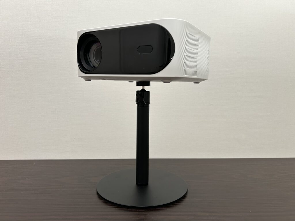 Netflix対応の格安機】METVATE MV3を徹底レビュー【お手軽な