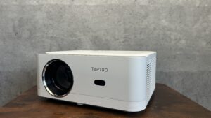 toptro-x6-300x169.jpeg