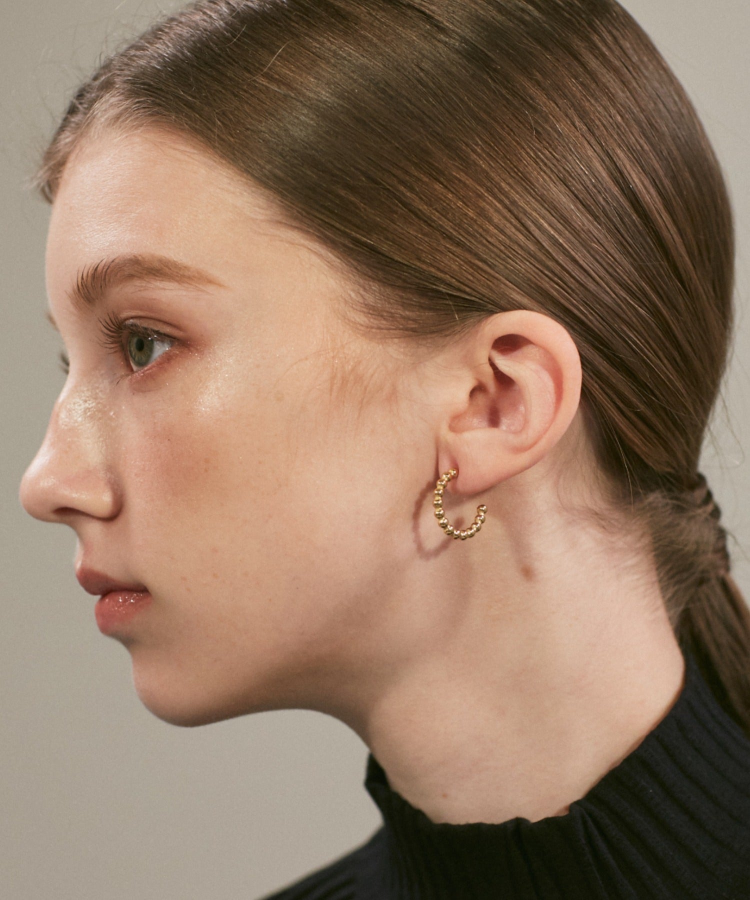 72980396b_b_09.jpg?v=1746033684