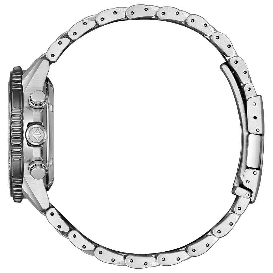 CA4664-60X: CITIZEN | シチズンウオッチ オフィシャルサイト