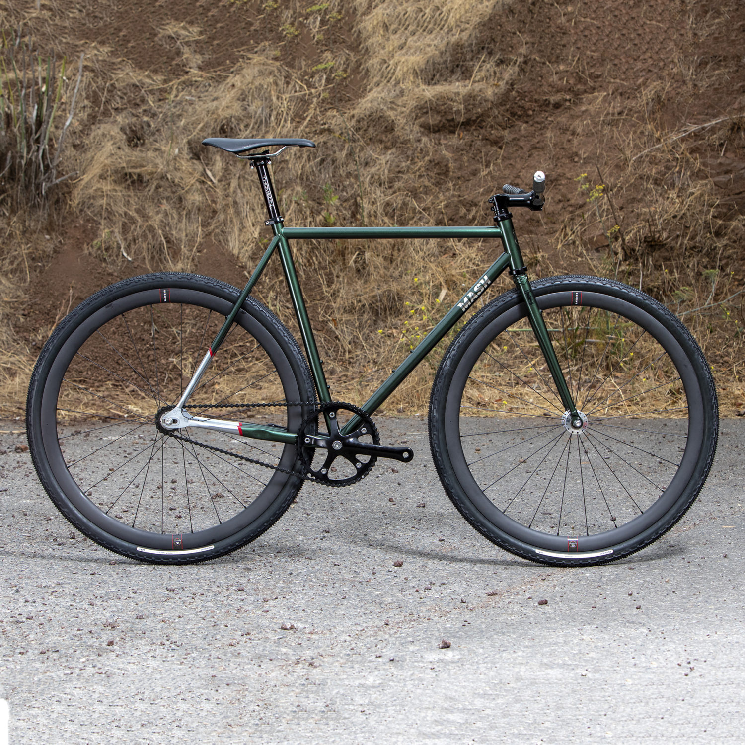 MASH 2020 STEEL Preorder開始！ | Circles / サークルズ | 名古屋の