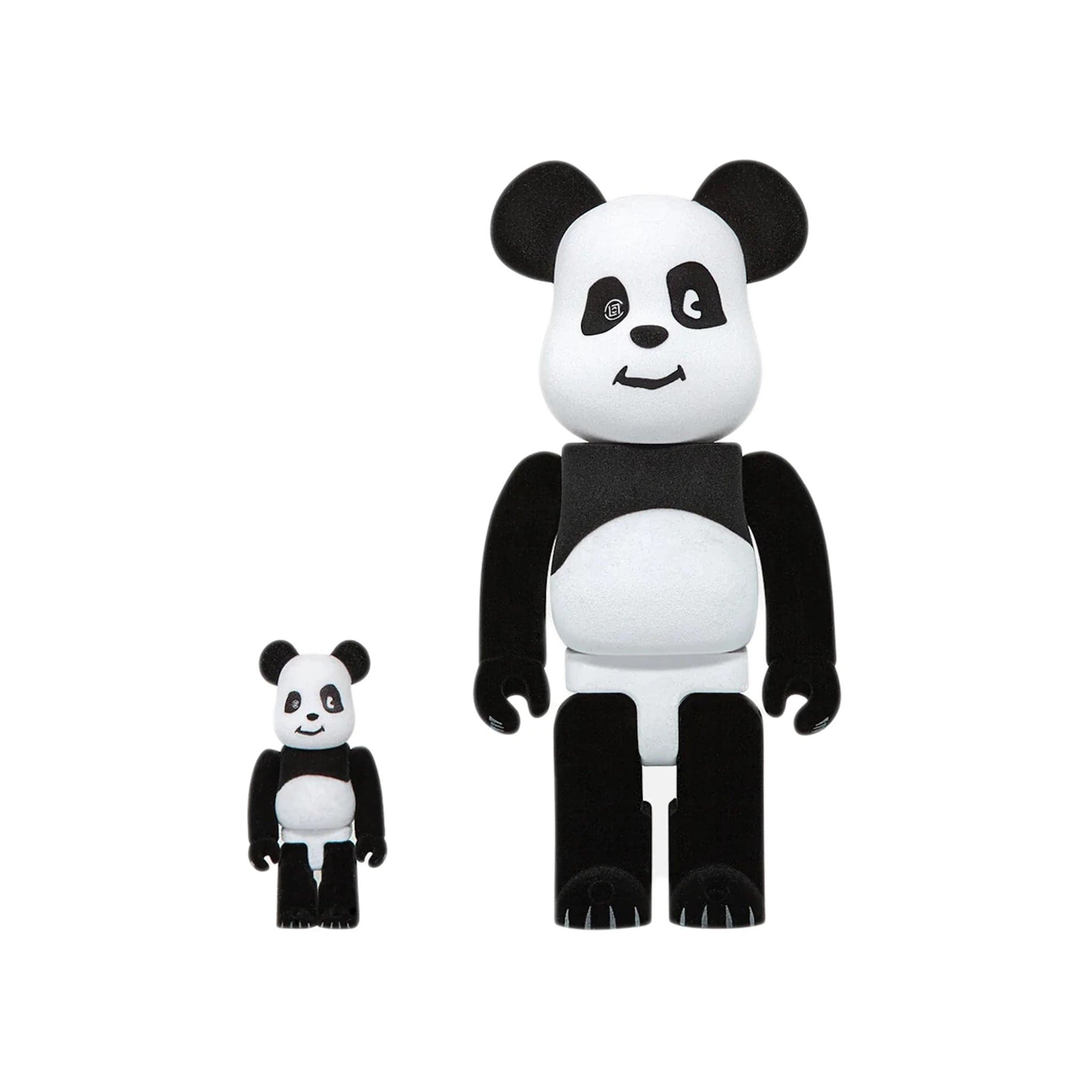 clotpandabearbrick.jpg?v=