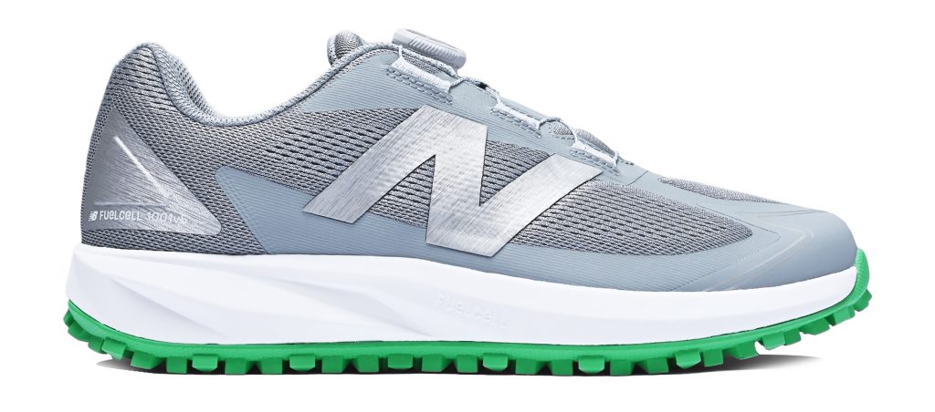 NB公式 - ニュースリリース - ニューバランス トッププロが推す