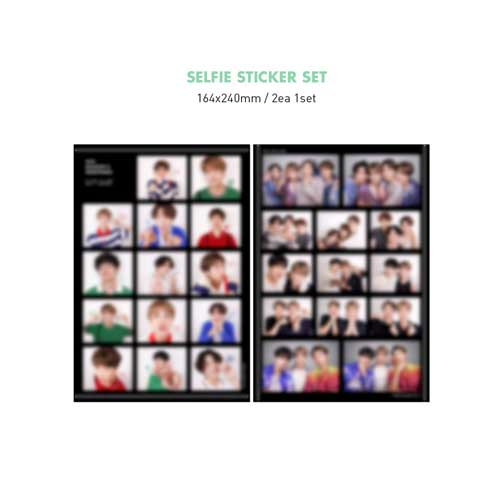 BTS 2020 SEASON'S GREETINGS[DVD] - BTS - UNIVERSAL MUSIC JAPAN
