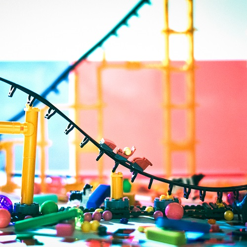 アイラブ[デジタル配信] - マルシィ - UNIVERSAL MUSIC JAPAN