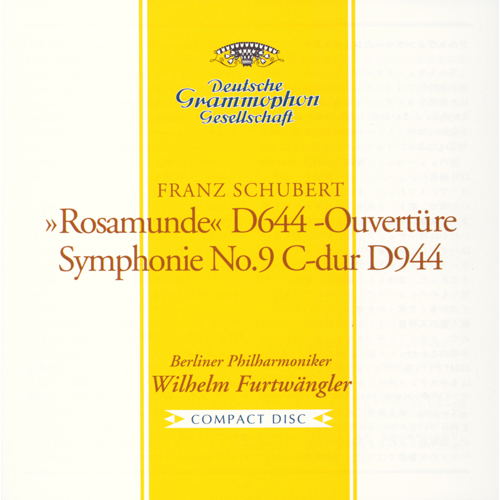 UCCG-41199_DkA_extralarge.jpg?