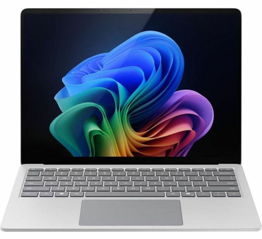 microsoft-laptop-ZXX-00001-