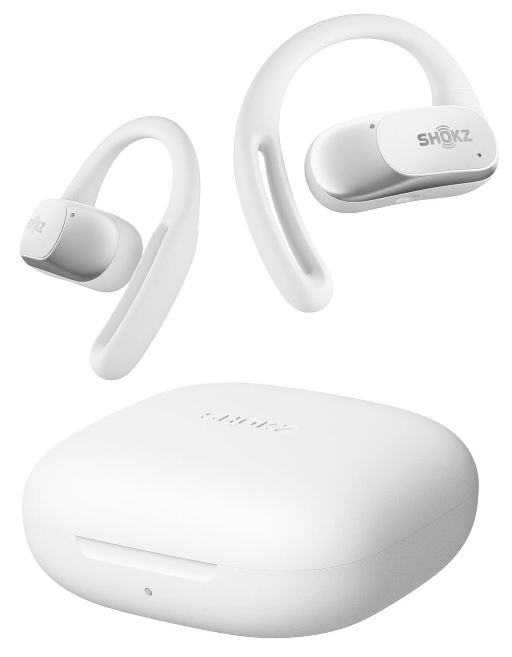 shokz-earbuds-T511-ST-WT-US-