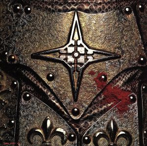 愛と虐殺の日々(歴代小教典大全) 中古CD | ブックオフ公式オンラインストア