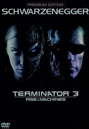 キラー・アイ 悪魔の巨大眼球モンスター 中古DVD・ブルーレイ | ブック