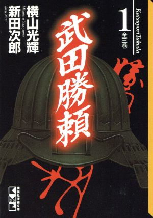 天上の虹(文庫版)(11) 持統天皇物語 講談社漫画文庫 中古漫画