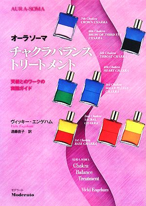 CDブック ゆるんだ人からうまくいく。 〈聴くだけで意識が全開になる