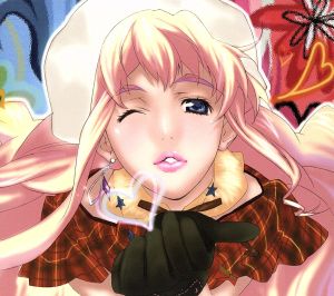 ふしぎの海のナディア ヴォーカル・ツインベスト 中古CD | ブックオフ