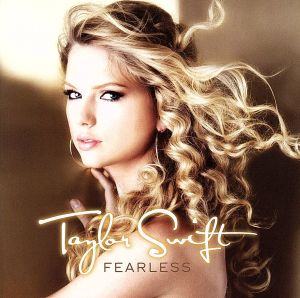 テイラー・スウィフト CD 一覧 通販｜ブックオフ公式オンラインストア