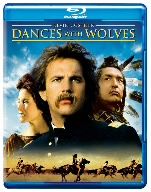 荒野の用心棒 完全版 製作50周年Blu-rayコレクターズ・エディション