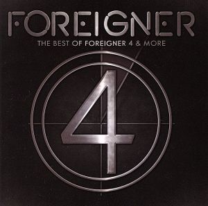 フォリナー 通販｜ブックオフ公式オンラインストア