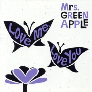 Attitude(初回限定盤)(DVD付) 新品CD | ブックオフ公式オンラインストア