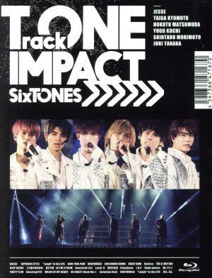 佐野元春 30TH ANNIVERSARY TOUR 'ALL FLOWERS IN TIME' FINAL 東京