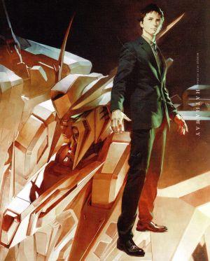 異世界の聖機師物語 BD-BOX(Blu-ray Disc) 中古DVD・ブルーレイ