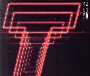 Gift from Fanks T 中古CD | ブックオフ公式オンラインストア