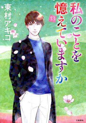 コミック全巻セット・まとめ買い】私のことを憶えていますか(1～14巻