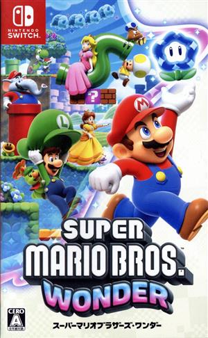 バイオハザード トリプルパック 中古ゲーム | ブックオフ公式