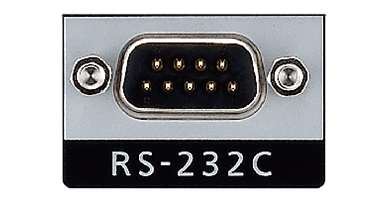 ブルーレイディスクレコーダー DMR-T3000R – 製品ラインナップ – AV