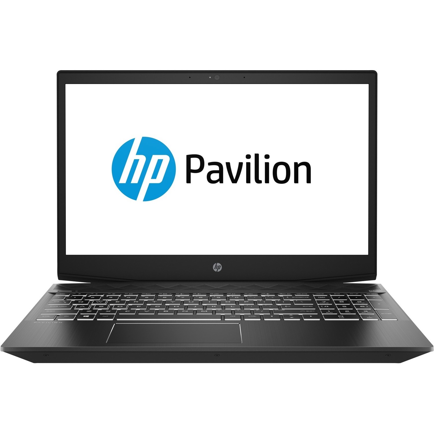 HP Pavilion Gaming 15-cx0000 15-cx0008ca 15.6