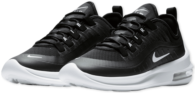 NIKE公式】ナイキ エア マックス アクシス ウィメンズシューズ