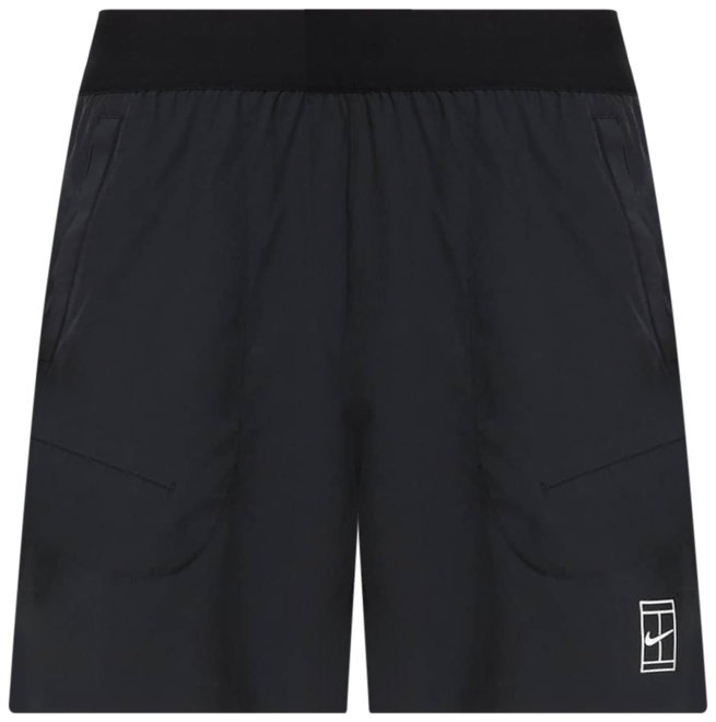 NIKE公式】ナイキ Dri-FIT ADV エース テニスバイザー.オンライン